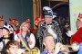 Thumbs/tn_Boerenmatinee 2016 018.jpg